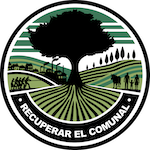 Recuperar el comunal